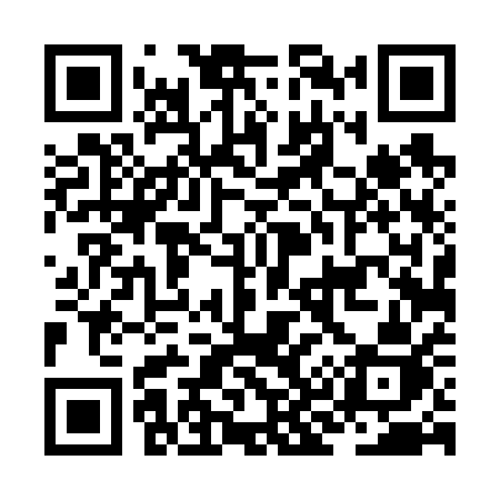 QR code for JK461J