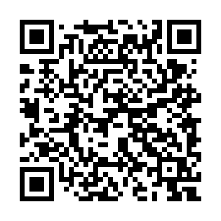 QR code for JK46IR