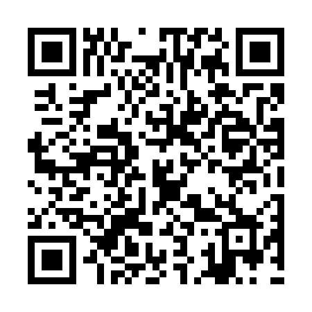 QR code for JK477X