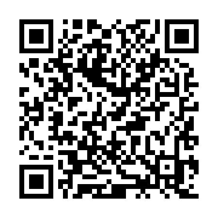 QR code for JK488K