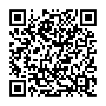 QR code for JK49QD