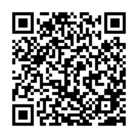 QR code for JK528B