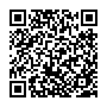 QR code for JK52HD