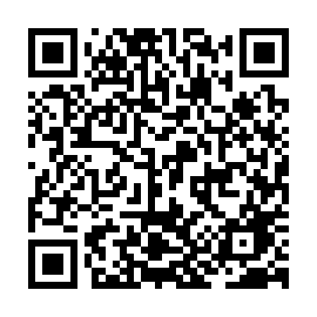 QR code for JK530G