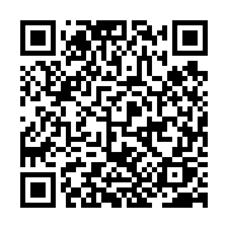 QR code for JK567P