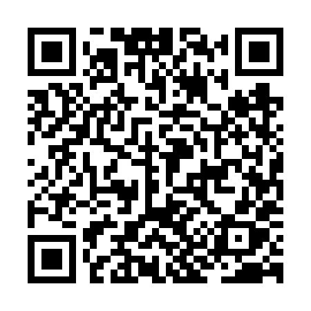 QR code for JK56XX