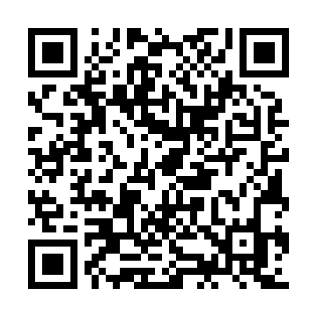 QR code for JK582O