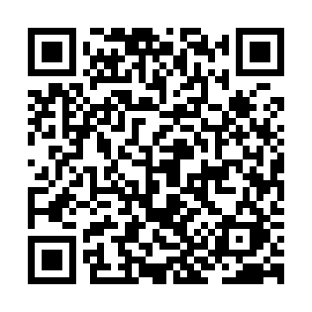 QR code for JK592K