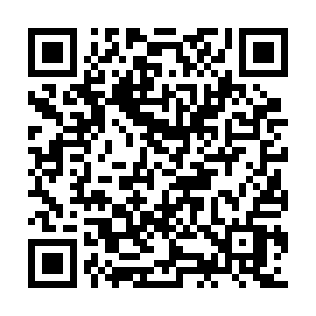 QR code for JK62AV
