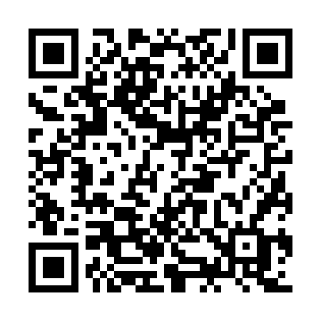 QR code for JK62FF