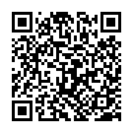 QR code for JK64PS