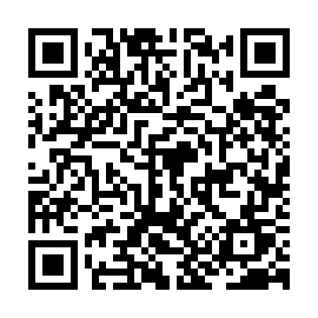 QR code for JK65GT