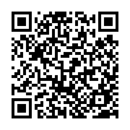 QR code for JK669D