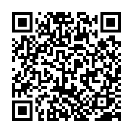QR code for JK677S