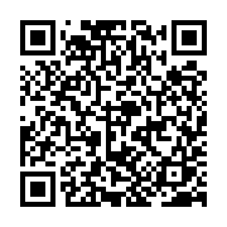 QR code for JK75YS