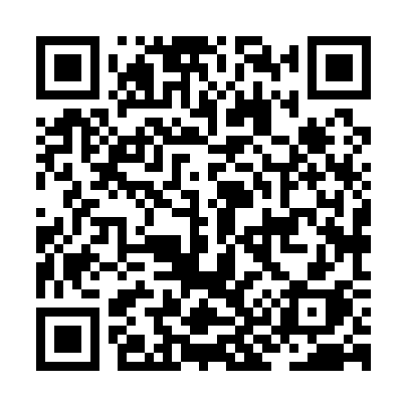 QR code for JK813H