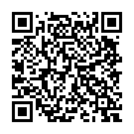QR code for JK846E