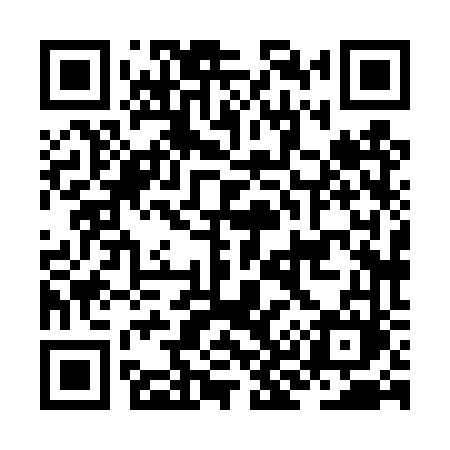 QR code for JK84VM