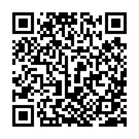 QR code for JK868S