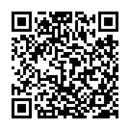 QR code for JK96QN