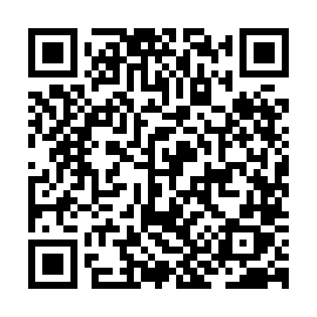 QR code for JK98LX