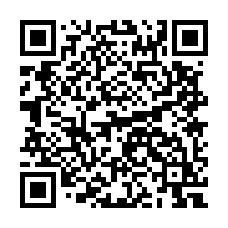 QR code for JKA59Z