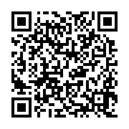 QR code for JKAC97