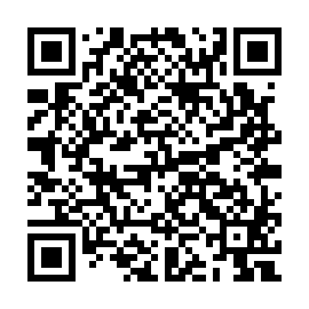 QR code for JKAQ81