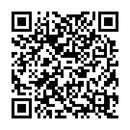 QR code for JKC36H