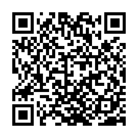 QR code for JKCM01
