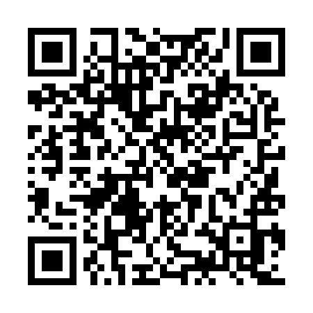QR code for JKD99J