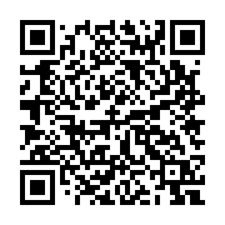 QR code for JKE13R