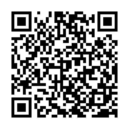 QR code for JKEQ02