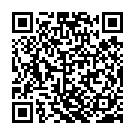 QR code for JKEV21