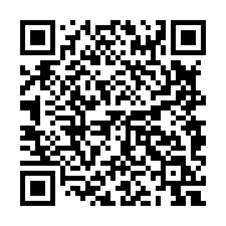 QR code for JKF89L