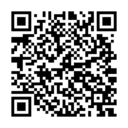 QR code for JKFW04