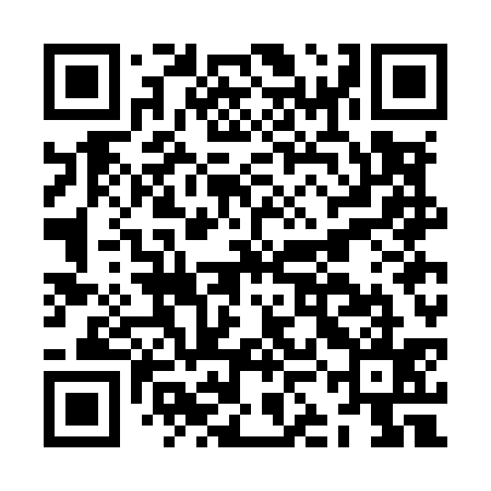 QR code for JKGM35