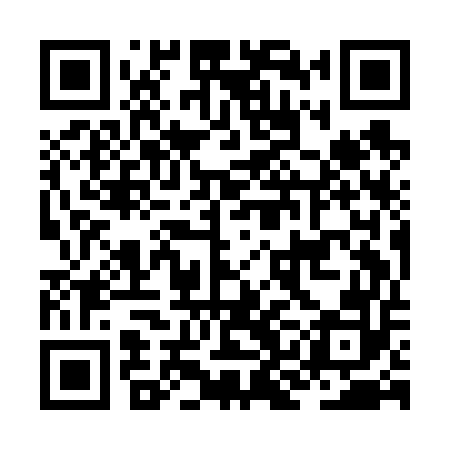 QR code for JKIF52