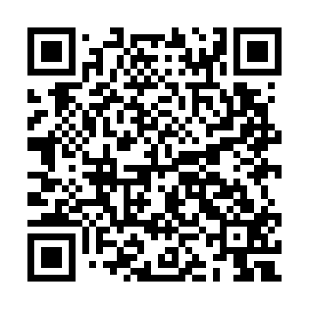 QR code for JKIG13