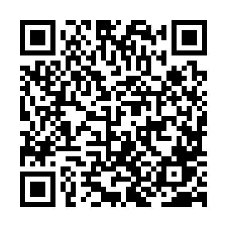 QR code for JKJ38V