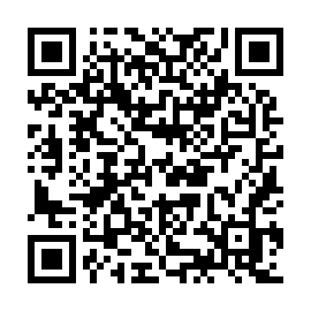 QR code for JKK94J