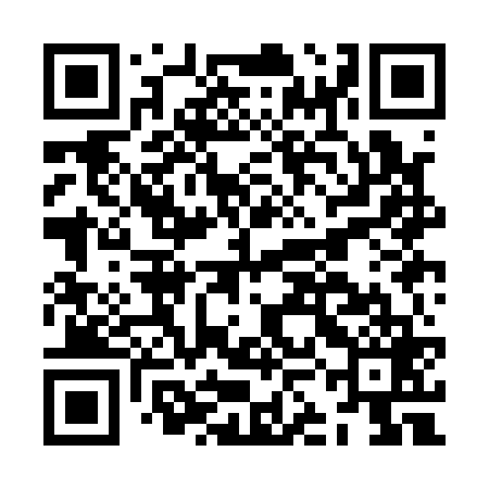 QR code for JKKA69
