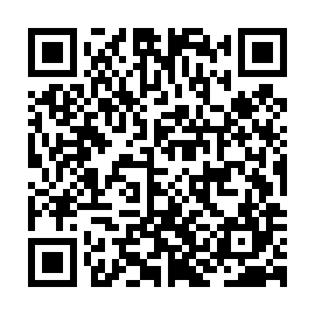 QR code for JKMD84