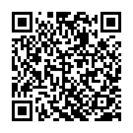 QR code for JKN98X