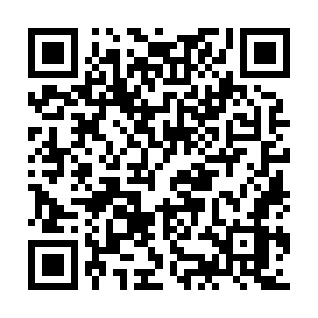 QR code for JKO87Z