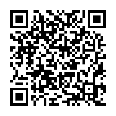 QR code for JKO96K