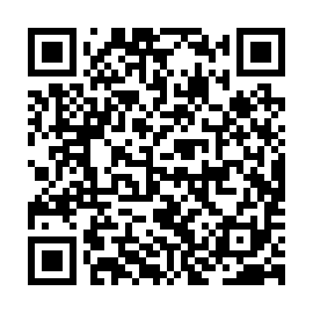 QR code for JKPR91