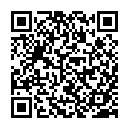 QR code for JKQ19M