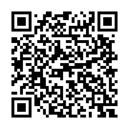 QR code for JKQ59I