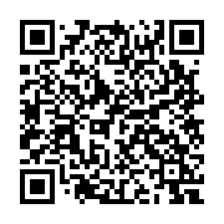 QR code for JKR16K